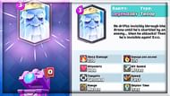 Royal Ghost (Image via YouTube/Molt)